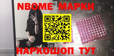 a pvp Бузулук