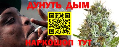 a pvp Бузулук