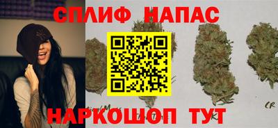 a pvp Бузулук
